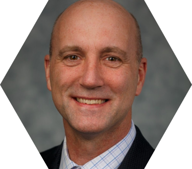 MATTHEW BAHR