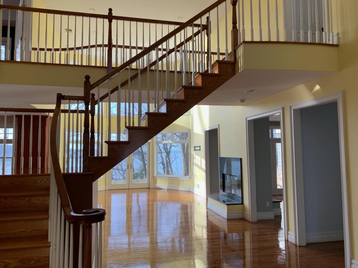 20240221235651 0 139663625009