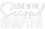 Love In The Second Chapter